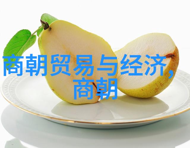 梅兰芳三妻传汪庆元的京剧风采