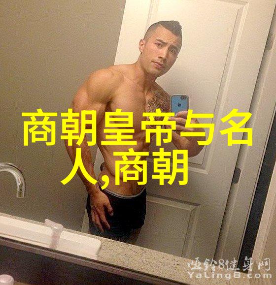 乾隆无敌历史的独夫之争