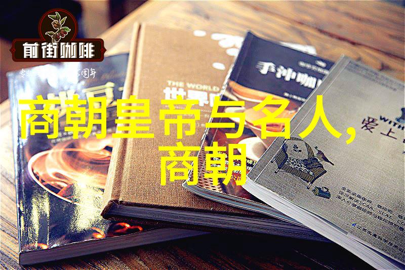 风华录元朝的呼唤