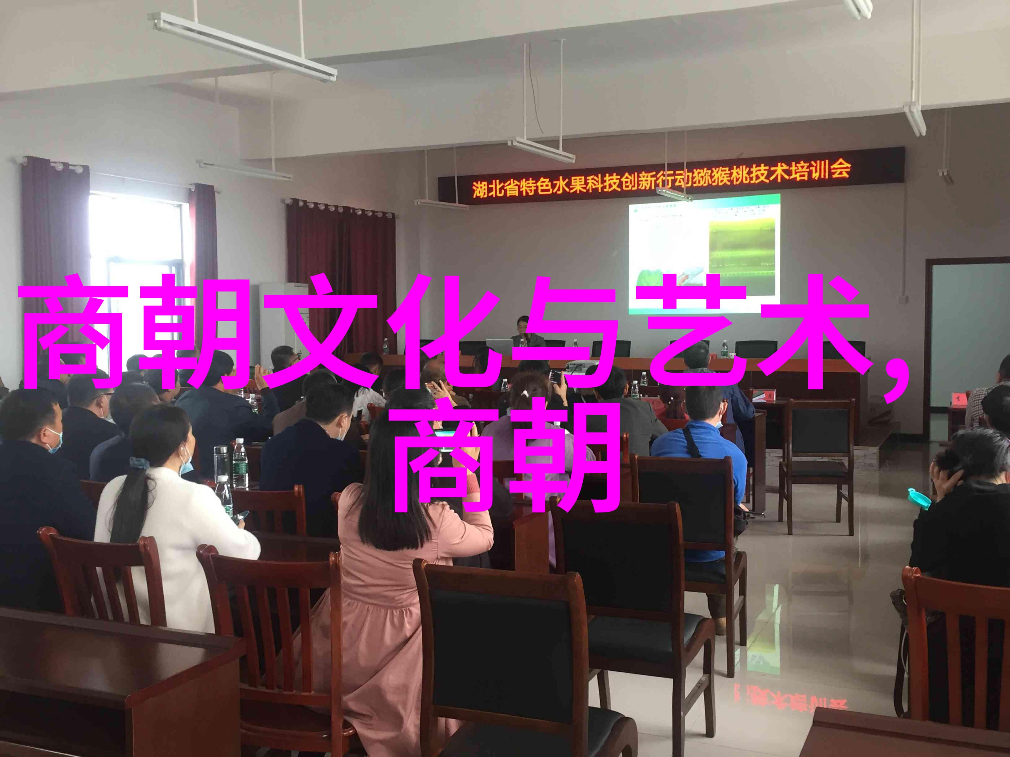 历史探究-揭秘宋朝覆灭蒙古铁骑与南宋的最后时刻