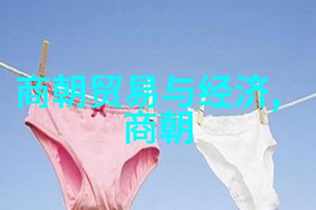 明朝的盛世锦绣河山与龙凤盛世