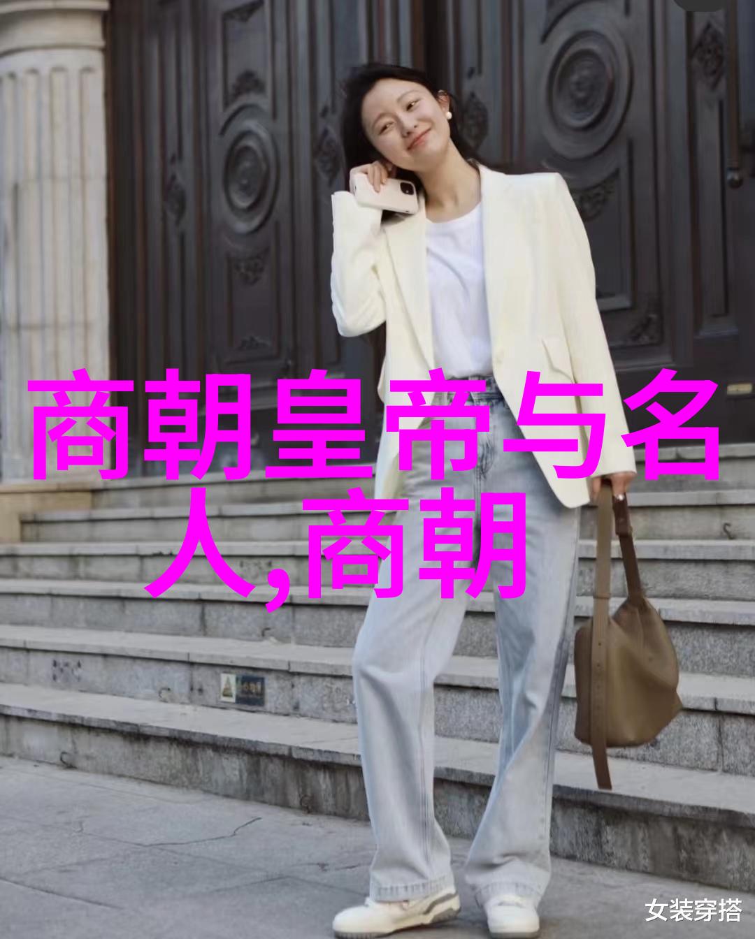 隆庆五子诗派及其在文学上的地位和影响力分析
