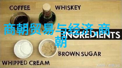 探索银幕梦想影视艺术的绚丽盛宴