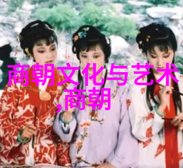 独立思考揭开朱允炆消失的真相