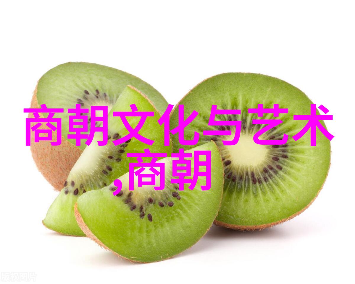 天命之战朱允炆的败北与朱棣的崛起