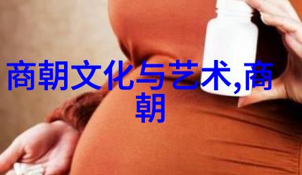 上下五千年的故事穿梭历史长河的奇遇与传奇