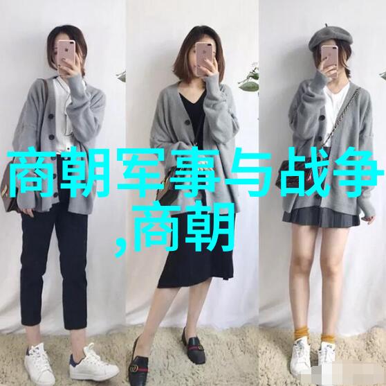 朱元璋之谜为什么他没有选择朱棣