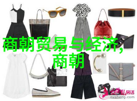 赵媛媛黄梅戏旦行演员与韩再芬孟丽君齐名赵媛媛