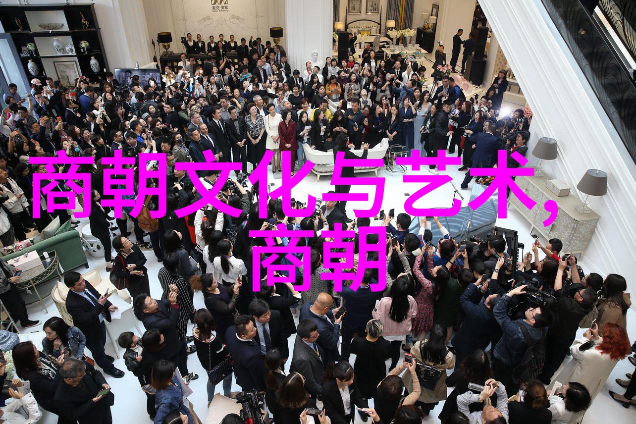 元朝疆域辽阔探索元朝的领土扩张与边界管理