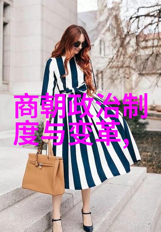 明朝皇室血脉图明朝皇族的繁复血缘关系