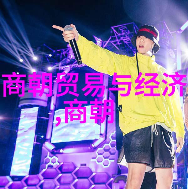 明朝那些事儿人物介绍敌后游击战鼻祖毛文龙之死袁崇焕背后的杀机