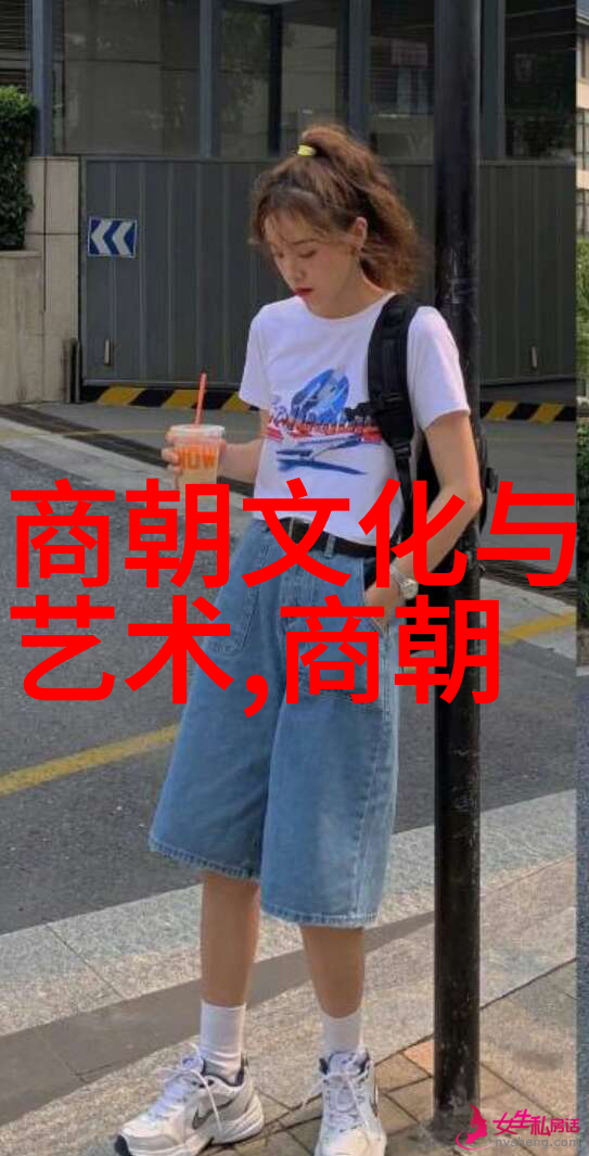 哪些历史人物在宋朝被视作是文坛上的巨擘他们留下了哪些经典文学作品