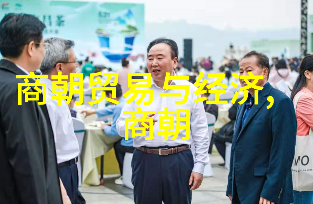 神话故事-倾听古老传说中国的凤凰归来