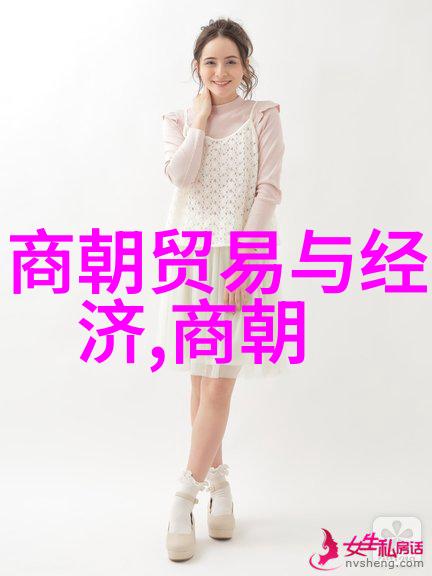 现代京剧名家夏邦琦大联唱盛宴