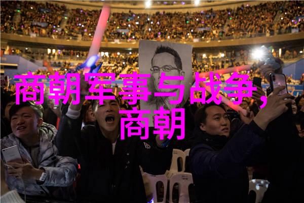 南宋历史简介-江山失守南宋的末日与遗产