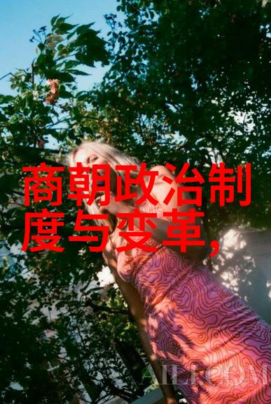 明朝的耻辱土木堡土木堡之战明军失利蒙古联军胜利