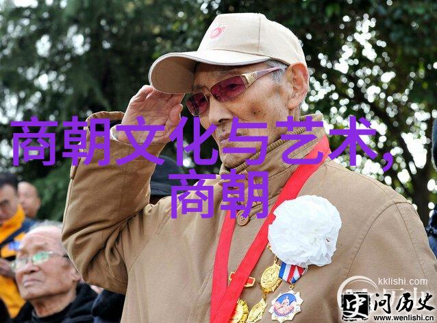 明朝的排列顺序我来告诉你那些皇帝们是怎么排座位的