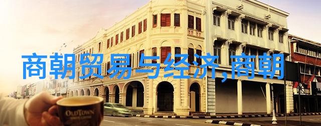 闫玉龙带你飞跃豫剧界河南豫剧下载免费
