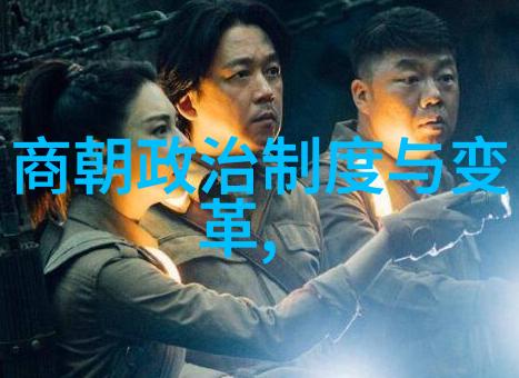 赠汪伦一封朋友间的深情信件