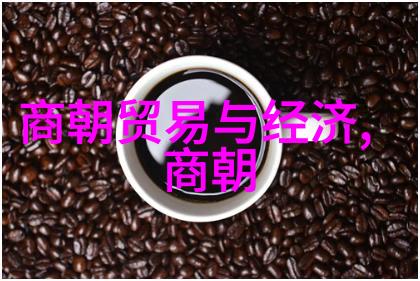 全国学生资助管理中心的温暖汤式关怀