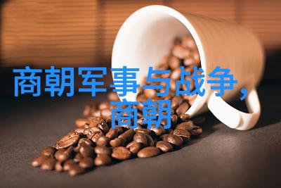 陈昌言国学经典论文之谜