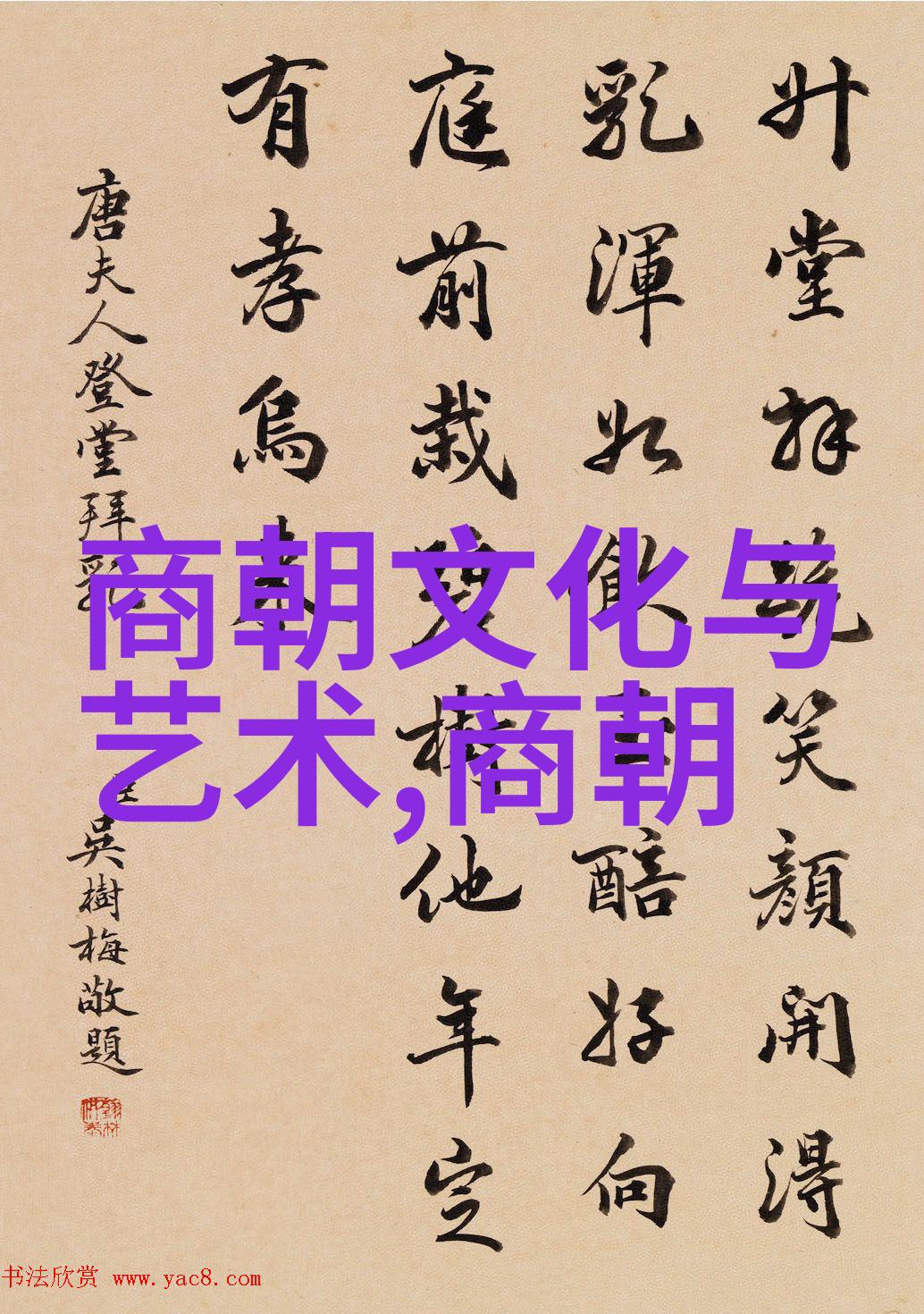 一生孤注掷温柔我曾在人生的棋局中投入了最温柔的筹码