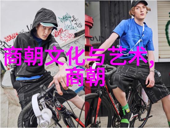 南明朝顺序列表 从弘光帝到隆武帝的短暂统治
