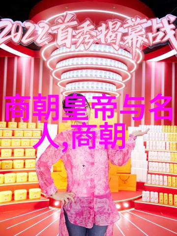 社会热门歌手排行榜酷狗最新歌手排名2022多个季度的精彩竞技