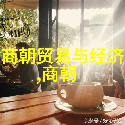 在株洲教育科研网上李琪是不是那个令人瞩目的工商管理学者呢
