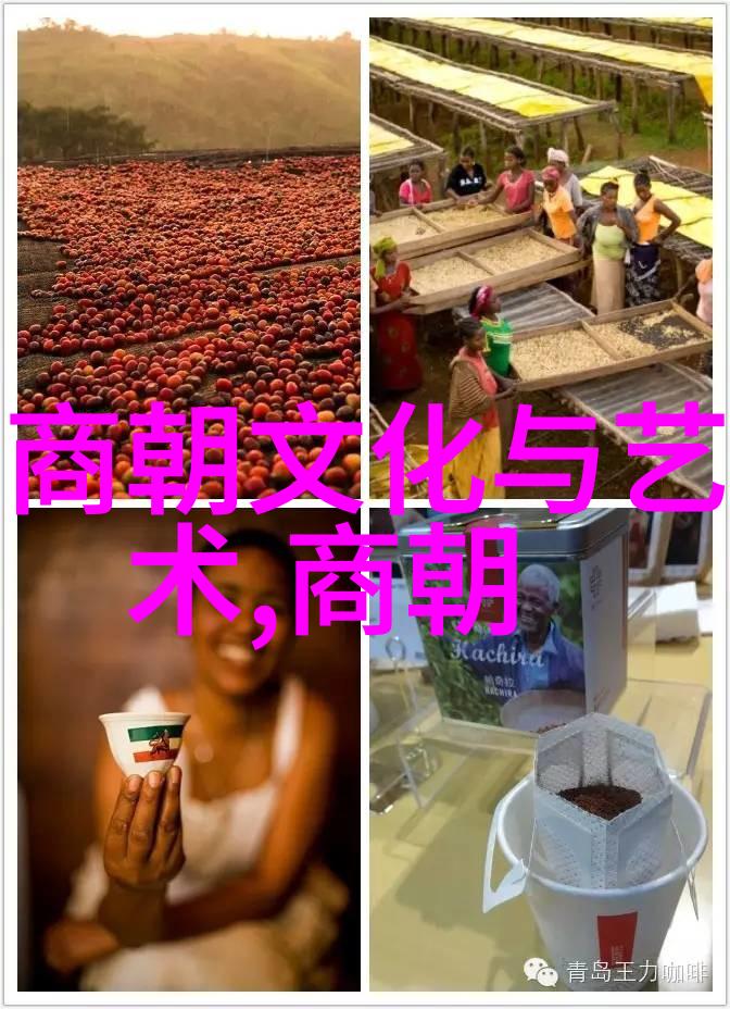 刘伯温死后朱元璋为何哭了-明末智谋与人心刘伯温逝世后的朱元璋悲痛之谜