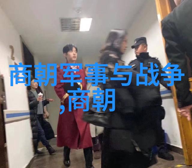 明末帝位危机及其对中国历史发展的影响分析