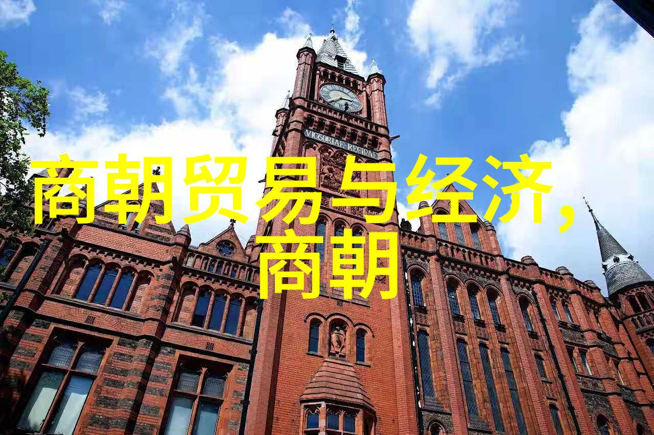 杨智积六个简单小诀窍教你练习太极步在物品场景中