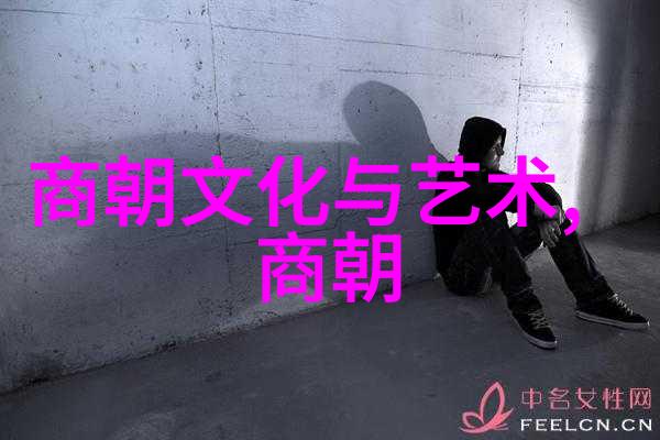 明朝的鼎盛与衰落一场历史巨轮的起伏