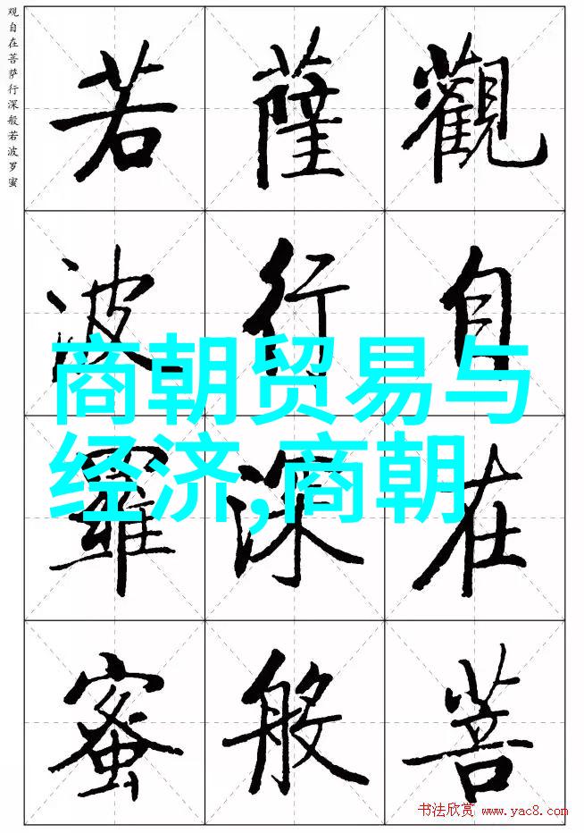 朱棣逆袭明朝末期朱棣的历史转折点