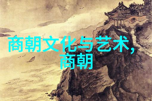 在大学的岁月里我们是否真切体会到了明朝那些事的历史沉浮与人性的复杂