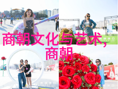 乾隆奇迹揭秘他如何活了141岁的传奇寿命