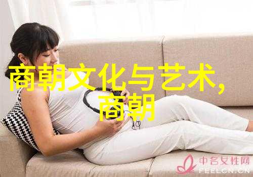 乾隆与十三叔的不和缘由探究
