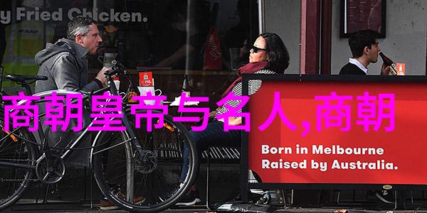 宋朝算大一统的王朝吗历史逻辑与政治实践的探究