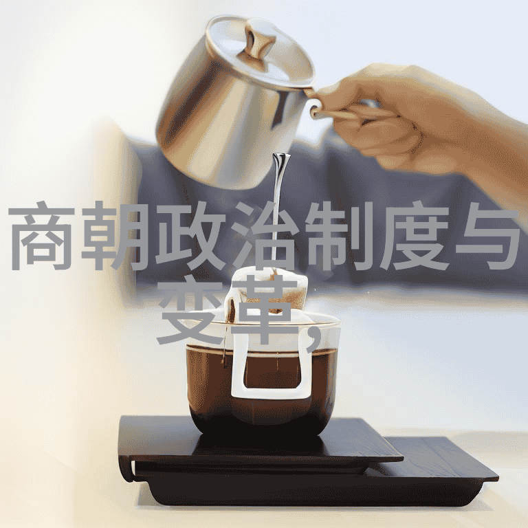 上海法国学校的汤式品味法式教育