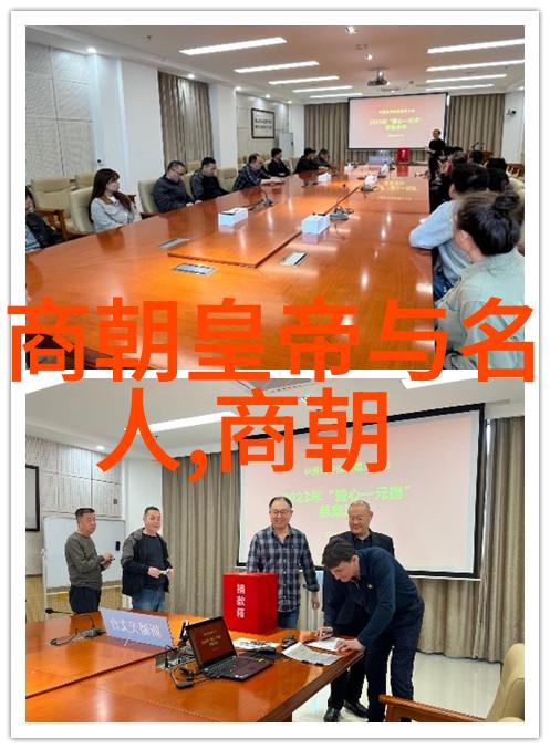 理我一下关于如何更好地理解和表达自己的心声