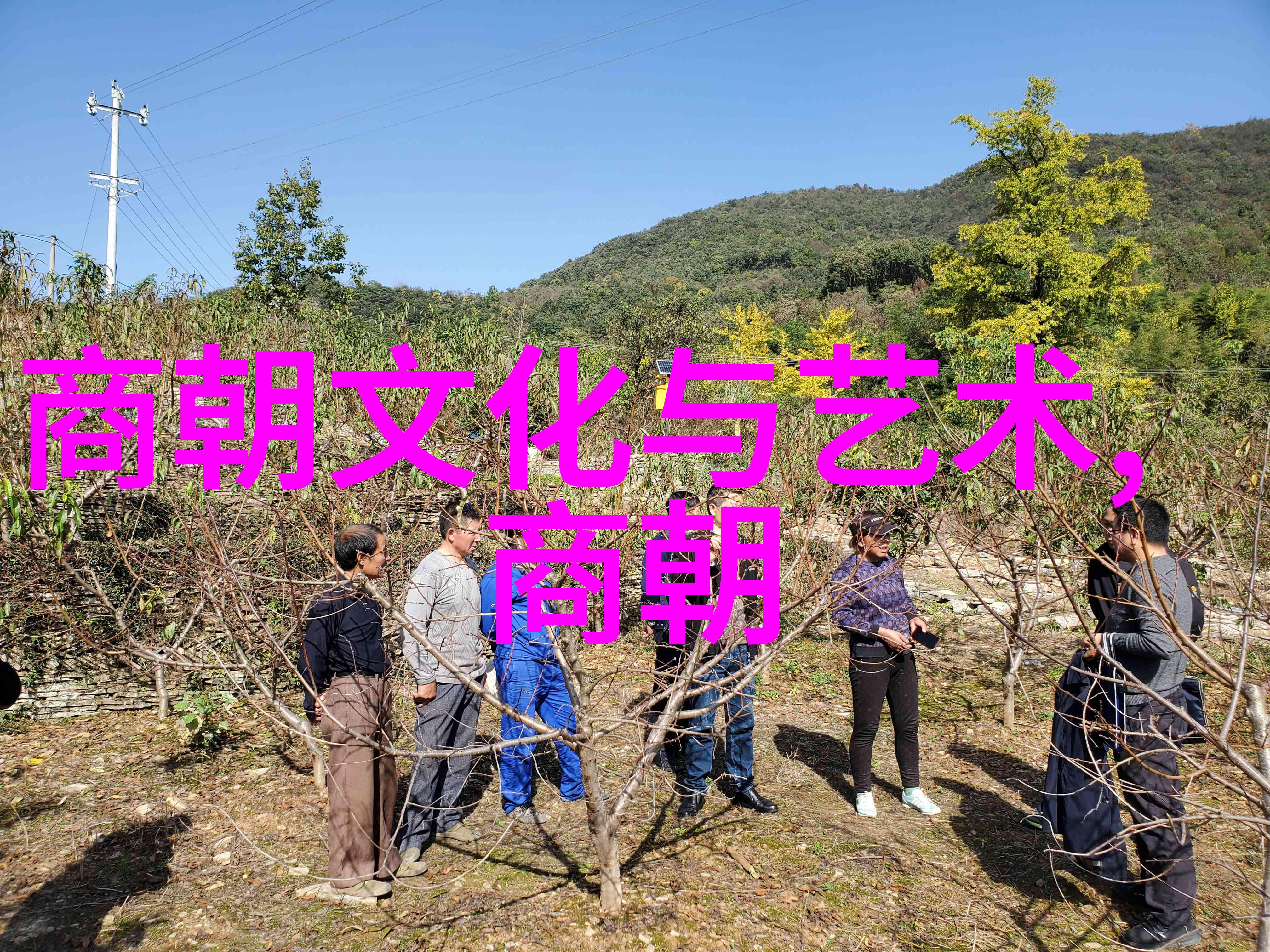 康熙帝的悲剧雍正毒手下的阴谋