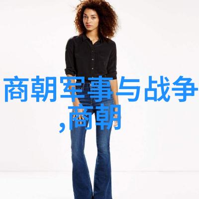 南诏国被谁灭掉的-唐破南诏梁贤才将军的征途