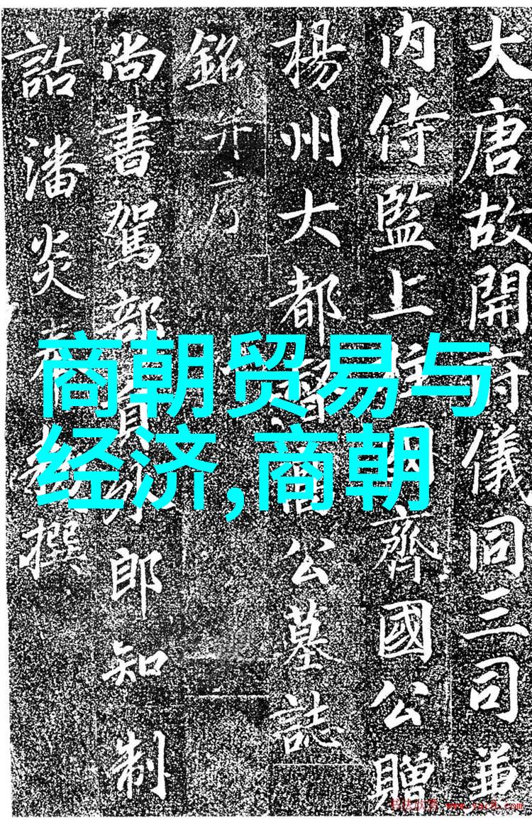天启帝之死明朝最后一抹光芒