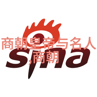 中国经典民间故事-穿越千年中国古代民间传说精选