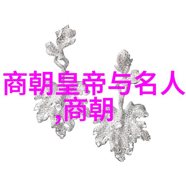 辉煌的风华探秘元朝的盛世之谜