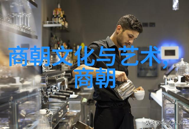 明朝人口鼎盛数亿人潮涌动的盛世面貌