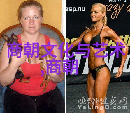 南宋末年国家为什么会陷入困境最终导致被蒙古帝国攻破金陵今南京呢