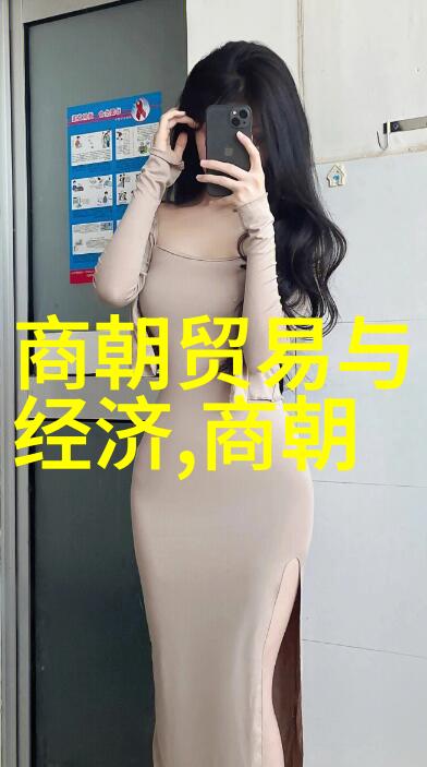 元朝的辉煌从忽必烈到成吉思汗