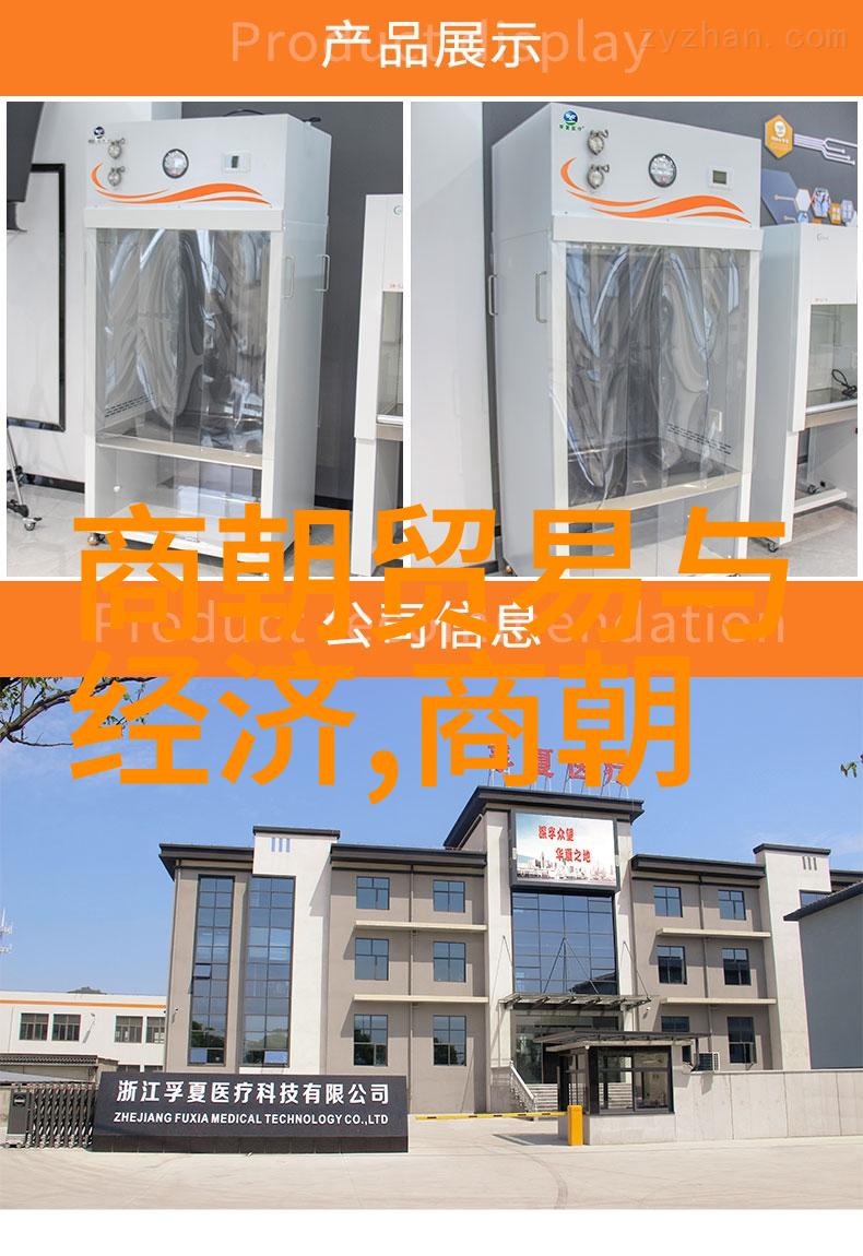 土木堡之变宫女绘画古典中国宫廷生活中的女性艺术与变迁