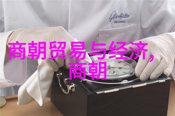 明朝那些事儿的作者我是如何从历史的废墟中找回明朝故事的魅力